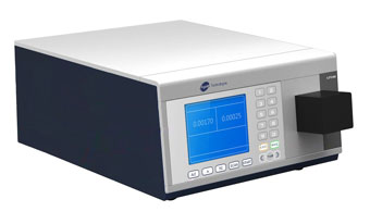 d&eacute;tecteur Flash